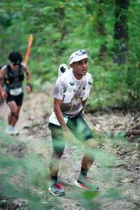 BIB: 
                            <button type="button" onclick="openModal(26854086)" class="btn btn-primary btn-sm float-right btn-popup" data-toggle="modal" data-target=".modal-high-quality">
                        <i class="fas fa-shopping-cart"></i> Add to Cart
                    </button>
                                            <button type="button" onclick="isThisMe(26854086, true)" class="btn btn-success btn-sm float-right btn-popup btn-isme hidden" data-toggle="tooltip" data-placement="bottom" title="นี่คือรูปของคุณใช่ไหม คลิกที่นี่เพื่อเอาเข้าอัลบั้ม">
                        <i class="fas fa-plus"></i> Add to album
                    </button>
                    <button type="button" onclick="isThisMe(26854086, false)" class="btn btn-warning btn-sm float-right btn-popup btn-isnotme hidden">
                        <i class="fas fa-ban"></i> Remove from album
                    </button>